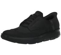 Skechers Men's Mark Nason By Skechers Casual Glide Cell - GarretOxford