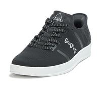 Skechers Men's Mark Nason New Wave Cup-andur Sneaker, Black, 11