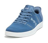 Skechers Men's Mark Nason New Wave Cup-andur Sneaker, Nvy, 9