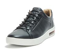 Skechers Men's Mark Nason Sup-air-Tavern Sneaker, Black, 10.5