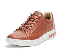 Skechers Men's Mark Nason Sup-air-Tavern Sneaker, Cog, 11 UK