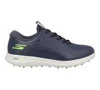 Skechers Men's Max 2 Arch Fit Wasserdichter Stachelfreier GolfschuhSneaker