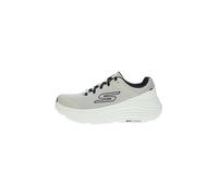 Skechers Max Cushioning Endeavour Running Shoes Beige EU 42 Men