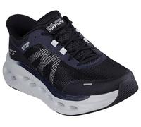 Skechers Slip-ins Max Cushioning Glide-Step Aberdeen Shoes Black - 42.5