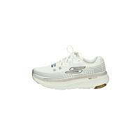 Skechers Max Cushioning Premier 2.0 Running Shoes