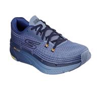 Skechers Mens Max Cushioning Premier 2.0 Vivid 2.0 Trainers