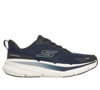 Skechers Men's Max Cushioning Premier 3 Trainer, Navy, 8.5 UK