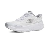 Skechers Men's Max Cushioning Premier 3 TorrynSneaker | Hands Free Slip-Ins, Max Cushioning, Air-Cooled Goga Mat Insole, Ultra Go Midsole, SKX Grip Rubber, Machine Washable