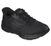 Skechers Men's Max Cushioning Premier 3 TorrynSneaker | Hands Free Slip-Ins, Max Cushioning, Air-Cooled Goga Mat Insole, Ultra Go Midsole, SKX Grip Rubber, Machine Washable