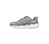 Skechers Men's Max Cushioning Premier Vantage-Performance Walking & Ru