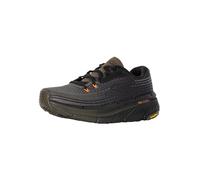 Skechers Men's MAX Cushioning Premier 2.0 Sneaker, Olive, 12 UK