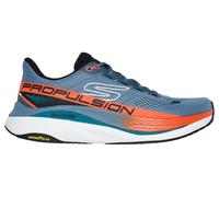 Skechers Mens Max Cushioning Propulsion Running Trainers Shoes 220509 - UK 9 EU 43.5
