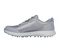 Skechers Men's Max Fairway 4 Lightweight Spikeless Golf Shoe Sneaker
