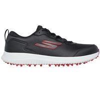 Skechers Men's Max Fairway 4 Lightweight Spikeless Golf ShoeSneaker