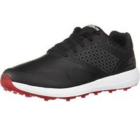 Skechers Men's Max Golf Shoe