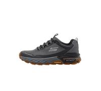 Skechers Men's Max Protect Promote Track