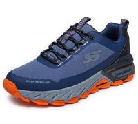 Skechers Men's Max Protect Promote Track