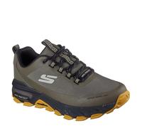 Hiking shoes Skechers Max Protect Promote Track 41