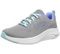 Skechers Men's Max Protect Sport Trainers, Black, 7 UK