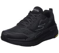 Skechers Unisex Bounder Trainers, Navy, 12.5 UK