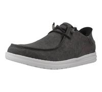 Skechers Men's Melson CoronadoSneaker