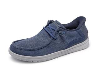 Skechers Men's Melson CoronadoSneaker