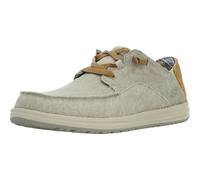 Skechers Trainers Melson Brown EU 41 Man