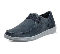 Skechers Melson-raymon Trainers