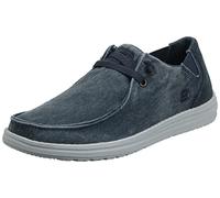 Skechers Melson-raymon Trainers