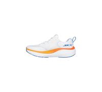 Skechers Go Run Supersonic Max Trainers White EU 42 Men