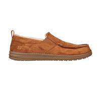 Skechers Men's Melson Willmore Trainer