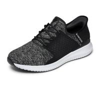 Skechers Men's Mx 2 Rover Relaxed Fit Slip in Golf ShoeSneaker