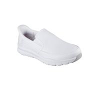 Skechers Men's Nampa Broxtin Trainer
