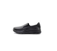 Skechers Mens Nampa Groton Occupational Safety Shoes UK Size 7 (EU 41)