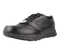 Skechers Men's NampaSneaker