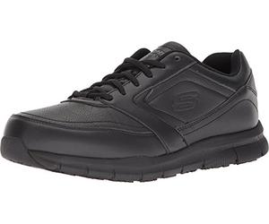 Skechers Men's NampaSneaker
