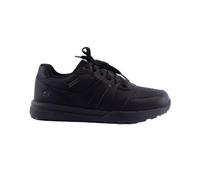 Men's Skechers 205236/BBK NETSON - GANDER Mens Trainers Black - Size: 13