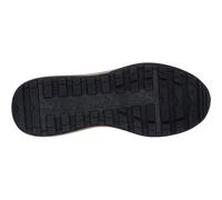 Men's Skechers 205236/BRN NETSON - GANDER Mens Trainers Brown