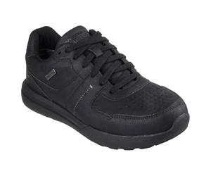 Skechers Men's Netson GanderSneaker