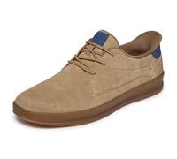 Skechers Men's New Wave Cup ZaynSneaker