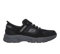 Skechers Mens Oak Canyon Consistent Winner Meomory Foam Trainers Sneakers