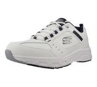 Skechers Men's Oak Canyon Redwick Trainers