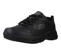 Skechers Men's Oak Canyon Redwick Trainers