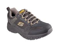 Skechers Relaxed Fit Oak Canyon Rydell Walking Shoes - AW24