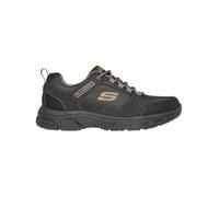 Skechers Oak Canyon Trainers Grey EU 42 Men