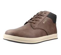 Skechers Mens Palmiro - Wallace Waterproof Boots