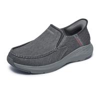 Skechers Men's Parson - Dewitt Hands Free Slip-inMoccasin