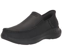 Skechers Pr Slp Ins Sn43