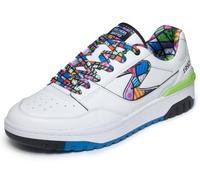 Skechers Men's Pollard Colt Trainer