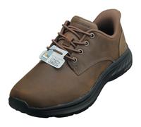 Skechers Men's Pollard ColtSneaker